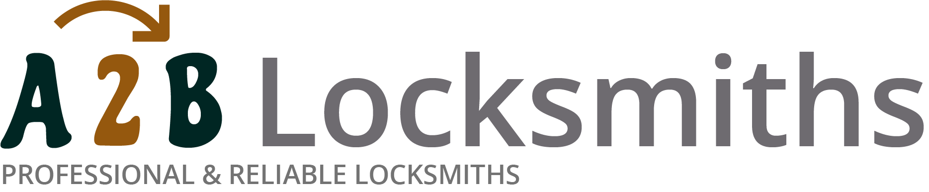 If you are locked out of house in Dulwich, our 24/7 local emergency locksmith services can help you.